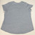 Used Disney Nightmare before Christmas T-Shirt 2X-20 60006-S001064271 View 4