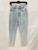 Used Current/Elliott Denim P 2-26 60003-S000817989 View 1
