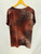 Used Buddylove Short Dress B S-4/6 60003-S000818021 View 2