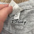 Used Disney Short Sleeve Top M-8/10 60102-S000386292 View 2
