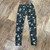 Used Lularoe Casual Pant 4-27 60102-S000386302 View 1