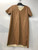 Used RINO & PELLE Short Dress B M-8/10 60130-S000191729 View 1