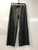 Used Saint tropez Casual Pant 4-27 60130-S000191731 View 1