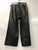 Used Saint tropez Casual Pant 4-27 60130-S000191731 View 2