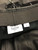 Used Saint tropez Casual Pant 4-27 60130-S000191731 View 3