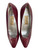 Used Amalfi Low Heels 7 60135-S000065425 View 1