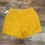 Used Saturday Sunday Shorts M 8-10/28-30 60004-S000604356 View 2