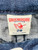 Used True Religion Denim 6-28 60003-S000818201 View 3