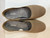 Used All Birds Flats 8 60126-S000358374 View 1