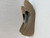 Used All Birds Flats 8 60126-S000358374 View 2