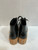 Used Gianni Bini Ankle Boots 8 60126-S000358385 View 4