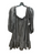 Used Unbranded Short Dress B S-4/6 60100-S000268708 View 4