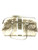 Coach Small Handbag 60136-S000573397 View 1