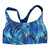 Used Lululemon Athletica Sports Bra M-8/10 60099-S000311379 View 1