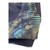 Used Lululemon Athletica Sports Bra M-8/10 60099-S000311379 View 3