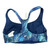 Used Lululemon Athletica Sports Bra M-8/10 60099-S000311379 View 2