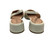Used Cole Haan Low Heels 10 60105-S000233092 View 3