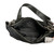 Used Lululemon Athletica Large Handbag 60105-S000233109 View 6