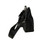 Used Lululemon Athletica Large Handbag 60105-S000233109 View 3