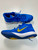 Used Nike KD Mens Athletic Shoes 15 60060-S000563499 View 1