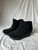 Used Skechers Ankle Boots 8.5 60045-S000729252 View 1