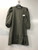 Used CIVICO 51 Short Dress B XS-0/2 60130-S000191918 View 1