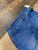 Used Unbranded Denim 8-29 60119-S000086705 View 6
