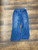 Used Unbranded Denim 8-29 60119-S000086705 View 3
