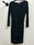 Used Ann Taylor Short Dress B S-4/6 60005-S001018140 View 1