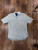 Used Rodd&Gunn Mens Short Sleeve Top M/15-15.5 60076-S000748824 View 1