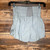 Used Free People Active Shorts S 4-6/27-28 60129-S000480481 View 2