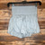 Used Free People Active Shorts S 4-6/27-28 60129-S000480481 View 1