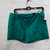 NWT The Limited Shorts P 10-30 60112-S000410081 View 1