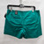 NWT The Limited Shorts P 10-30 60112-S000410081 View 2