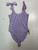 Used Old Navy Tank Top L-12/14 60060-S000563514 View 1