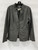 Used Unbranded Blazer M-8/10 60141-S000017803 View 1