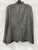 Used Unbranded Blazer M-8/10 60141-S000017803 View 2
