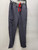 Used Grey Figs Scrubs Pant M 8-10/28-30 60137-S000051769 View 1