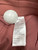 Used Pink Figs Scrubs Pant M 8-10/28-30 60137-S000051776 View 3