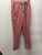 Used Pink Figs Scrubs Pant M 8-10/28-30 60137-S000051776 View 1