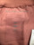Used Pink Figs Scrubs Pant M 8-10/28-30 60137-S000051776 View 4