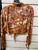 Used Dynamite Long Sleeve Top XS-0/2 60119-S000086717 View 2