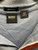 Used BOSS Mens Long Sleeve Top XL/17-17.5 60017-S001016333 View 3
