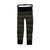 Used Lululemon Athletica Active Leggings 6-28 60069-S000675487 View 1
