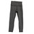 Used Lululemon Athletica Active Leggings 6-28 60069-S000675489 View 1