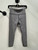 Used Zyia Active Leggings 4-27 60005-S000951924 View 1