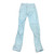 Used Lilly Pulitzer Casual Pant XXS 00/24-25 60105-S000233139 View 3
