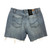 Used Sanctuary Shorts 2-26 60105-S000233140 View 2
