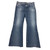 Used AG Jeans Denim 16-33 60105-S000233156 View 1