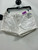 Used Massimo Dutti Shorts P 10-30 60005-S000957990 View 1